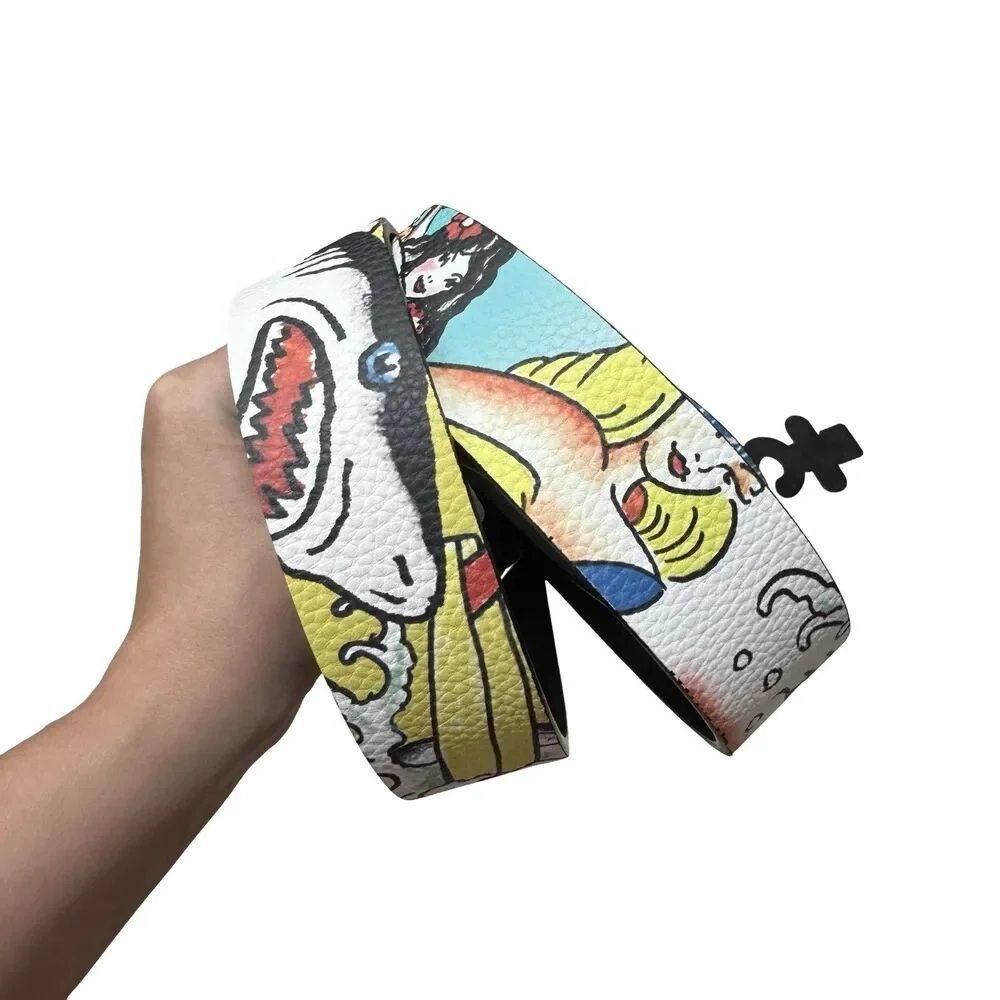 Ed Hardy product men